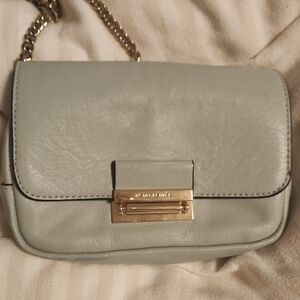 Henri Bendel Crossbody Bag